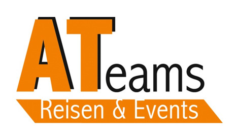 A-TEAMS