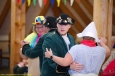 Bildchen