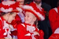 Bildchen