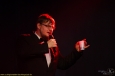 Bildchen