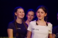 Bildchen
