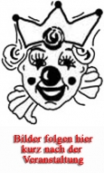 Bildchen